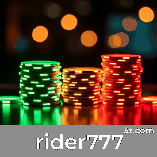 rider777 ssl image