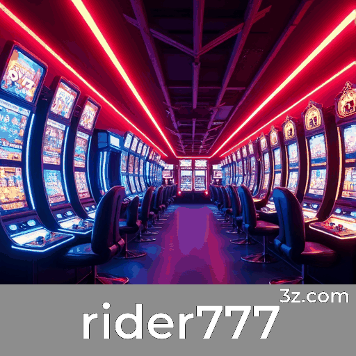rider777 ssl image