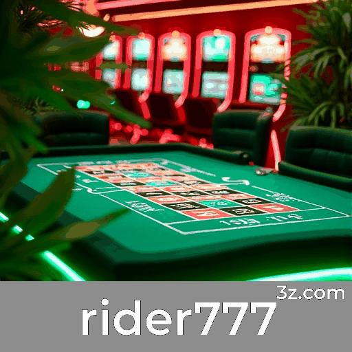 rider777 ssl image