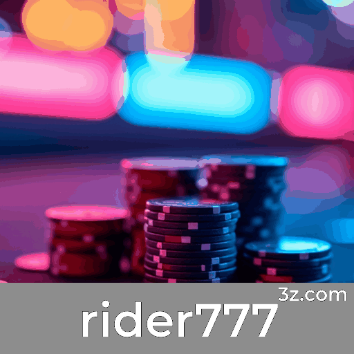 rider777 ssl image