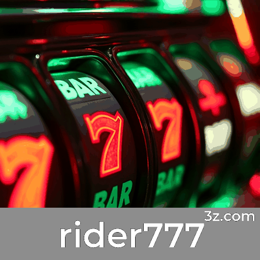 rider777 ssl image