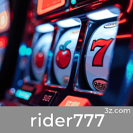 rider777 ssl image