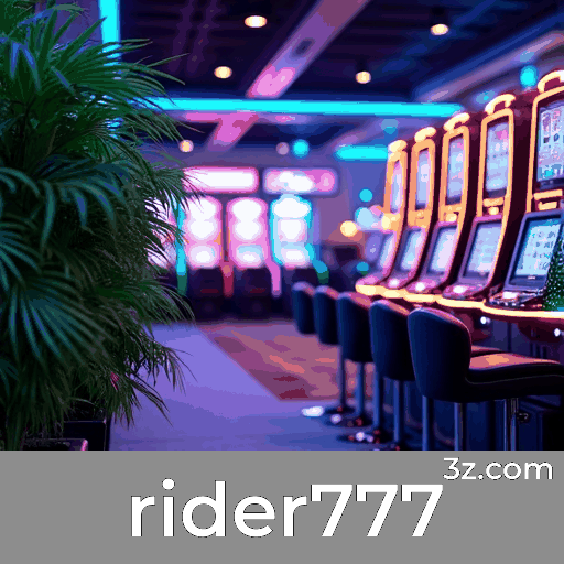 rider777 ssl image