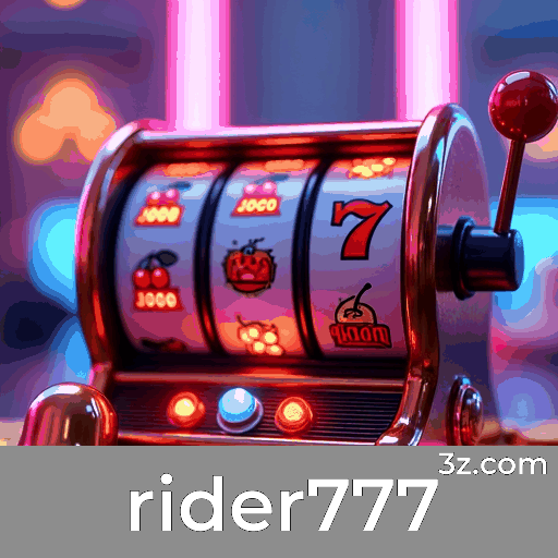 rider777 ssl image
