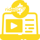O Cassino rider777 também oferece apostas esportivas virtuais!