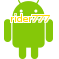 Aplicativo rider777bet para Android