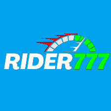 rider777